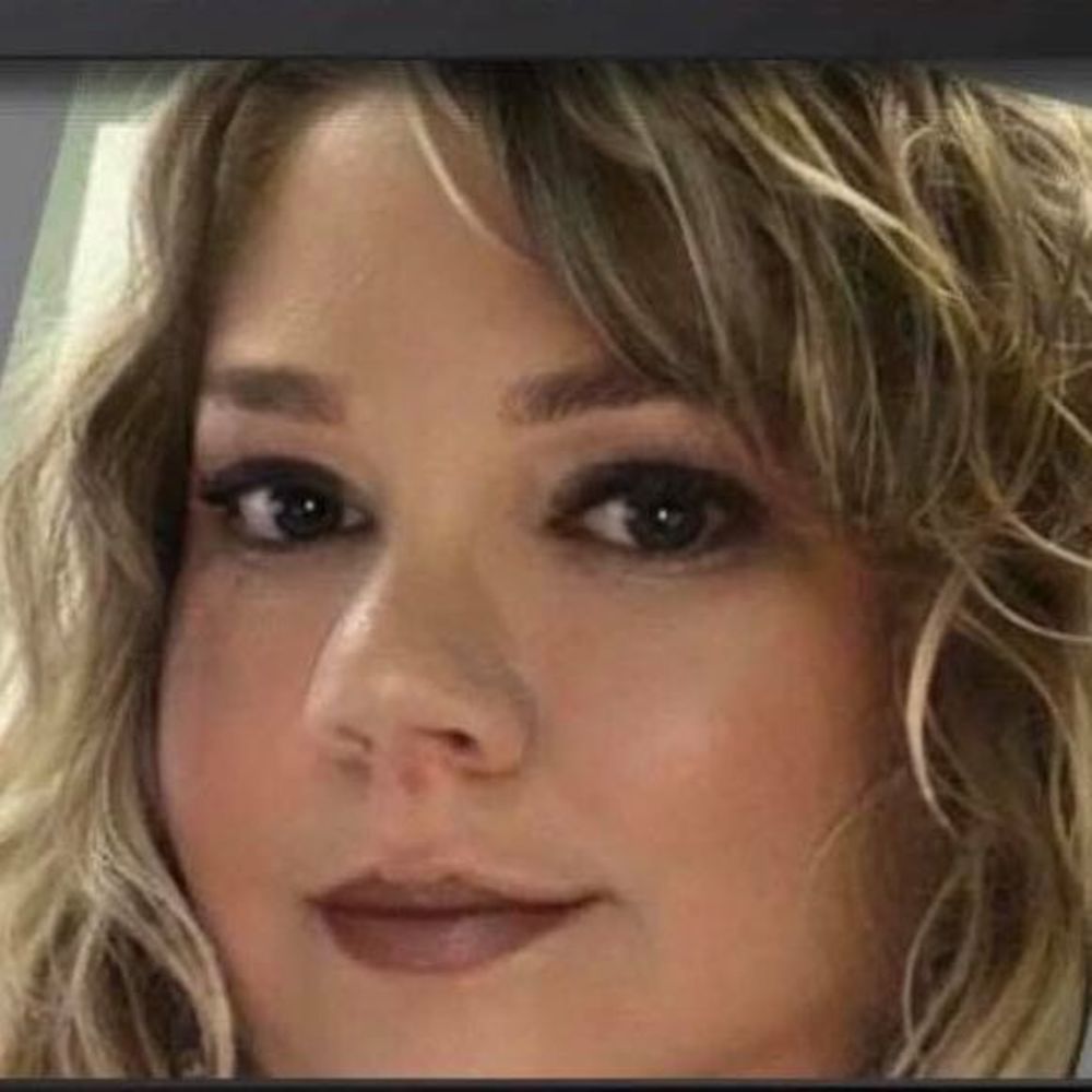 Meet your Posher, Kerry